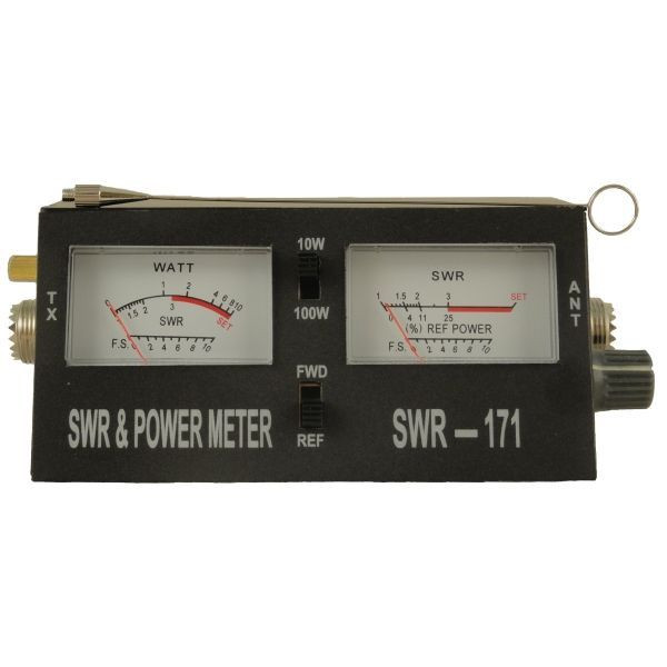 SWR-171