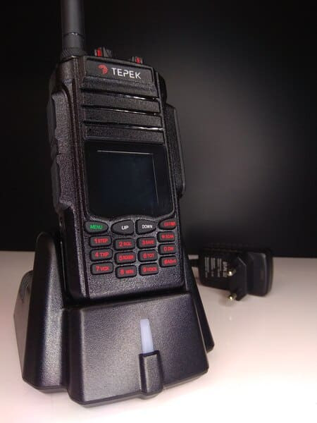 ЗУ-РК 322 2