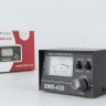 SWR-430 9