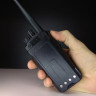 Терек РК-401 4