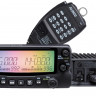 Alinco DR-735 1