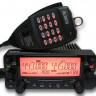 Alinco DR-735 3