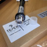 Сумматор Терек С-У 1-2 UHF 5