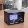Track SWR-430 1