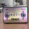 Track SWR-430 3