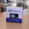 Track SWR-430 6