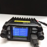 QYT KT-8900D 2