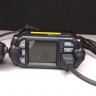 QYT KT-8900D 4