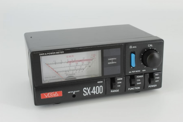 SX-400