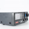 SX-400 4
