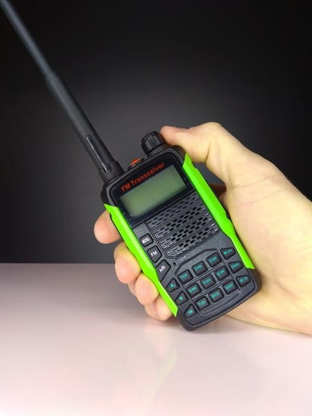 Терек РК-222 2