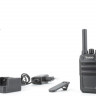 Racio R110 8
