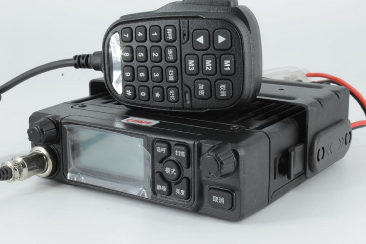 Старт PRO-11