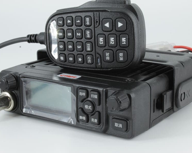 Старт PRO-11 1
