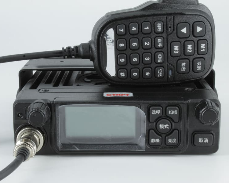 Старт PRO-11 2
