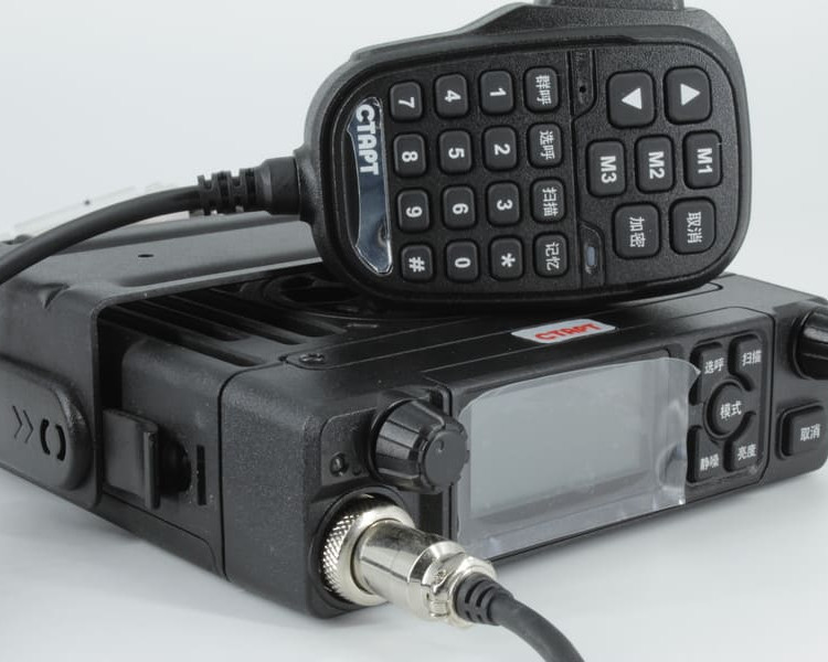 Старт PRO-11 3
