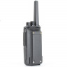 Racio R210 5