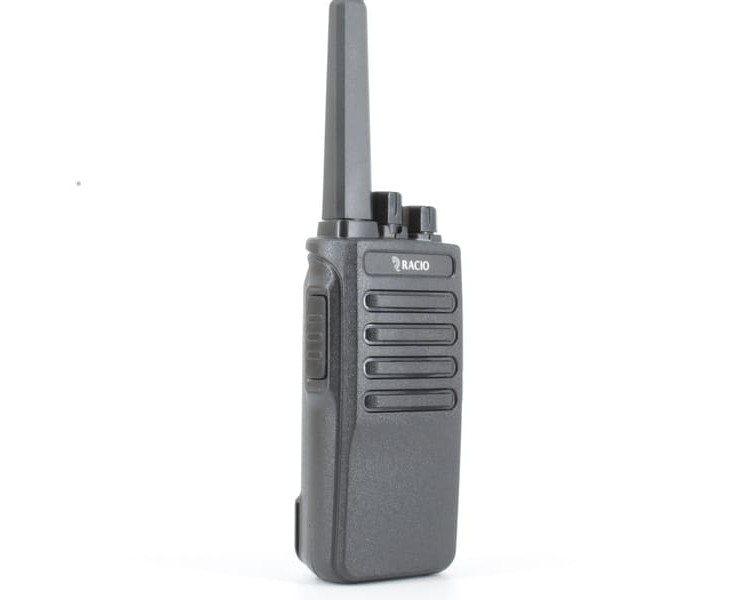 Racio R210 6