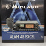 Alan 48 Excel 9
