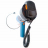 Мегафон Turbosky ML-01 2