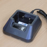 Зарядка рации Baofeng UV-5R 1