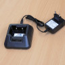 Зарядка рации Baofeng UV-5R 2