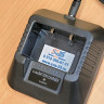 Зарядка рации Baofeng UV-5R 3