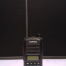 Baofeng UV-7R 1