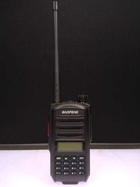 Baofeng UV-7R