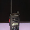Baofeng UV-7R 2