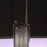 Baofeng UV-7R 3