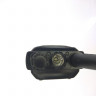 Baofeng UV-7R 4
