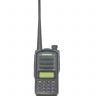 Baofeng UV-7R 5