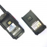 Baofeng UV-7R 6