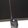 Baofeng UV-7R 7