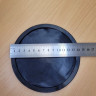 Резинка для антенны BM-145 1