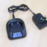 Зарядка рации Baofeng UV-82 1