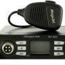 MegaJet MJ-200 1