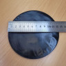 Резинка для антенны BM-125 1