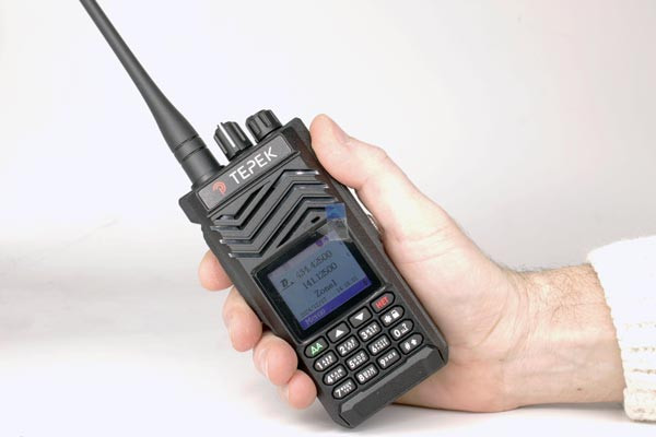 Терек РК-322 DMR v.2024 1