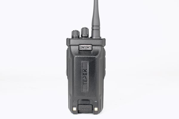 Терек РК-322 DMR v.2024 6