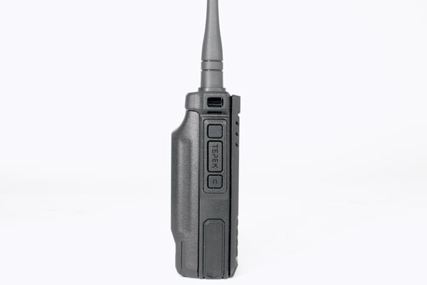 Терек РК-322 DMR v.2024 7
