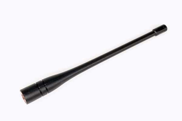 Терек РК-322 DMR v.2024 8