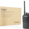 Racio R300 1