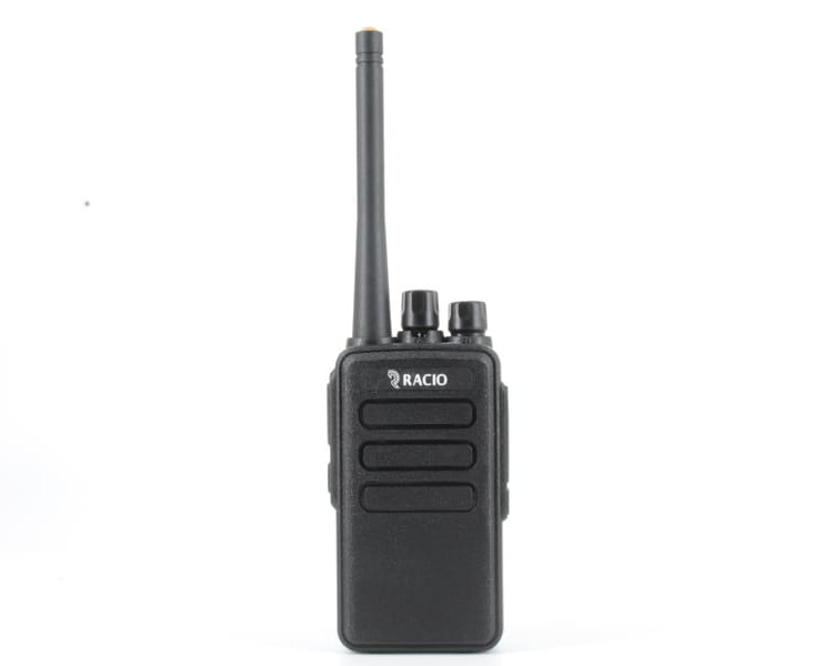 Racio R300 2