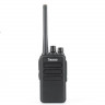 Racio R300 2