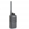 Racio R300 6