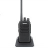 Racio R300 7