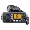 Icom IC-M304 1