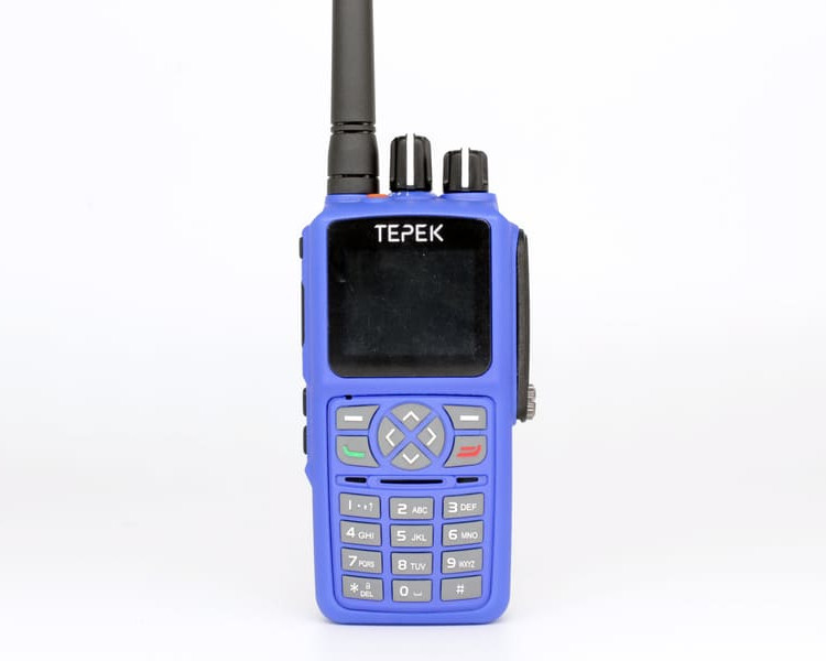 Терек РК-4312 Ex 3